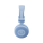 Fresh N Rebel Code Core Vivid Blue - 1367900 - zdjęcie 2